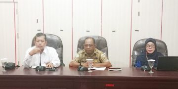 Pemkot Tidore Tingkatkan Dukungan untuk Penerimaan Peserta Didik Sekolah Rakyat