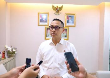Proses Konversi HGB ke SHM Kini Lebih Mudah dan Terjangkau