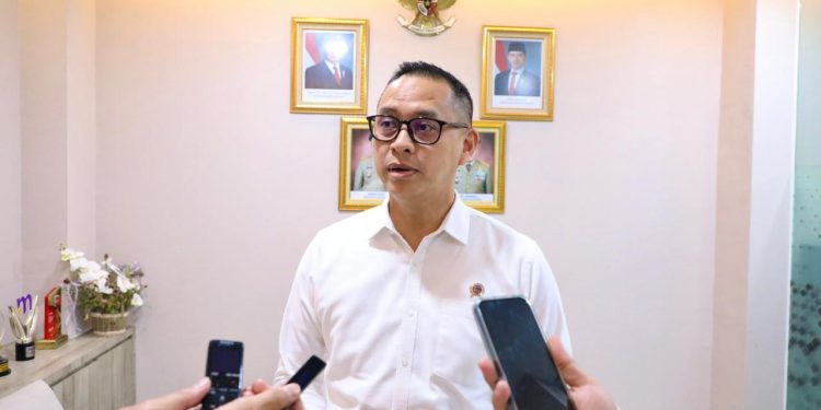 Proses Konversi HGB ke SHM Kini Lebih Mudah dan Terjangkau