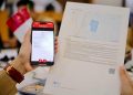 Proses Balik Nama Sertifikat Hibah Kini Lebih Mudah dan Aman