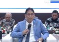 Menkeu Purbaya: Peningkatan PPN dan PPnBM Indikasikan Ekonomi Indonesia Tetap Kuat