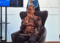 Kemdiktisaintek Ajak Kampus Bentuk Satgas Anti-Kekerasan yang Efektif