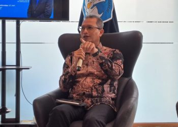 Kemdiktisaintek Ajak Kampus Bentuk Satgas Anti-Kekerasan yang Efektif