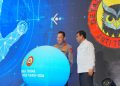 Densus 88 AT Polri Selenggarakan Rakernis 2026, Fokus pada Ekstremisme Digital di Kalangan Anak dan Remaja