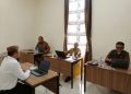 46 ASN di Gorontalo Jalani Seleksi JPT Pratama dengan Sistem Merit