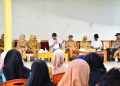 Pemprov Gorontalo Tanggapi Penurunan Harga Rumput Laut dengan Langkah Strategis