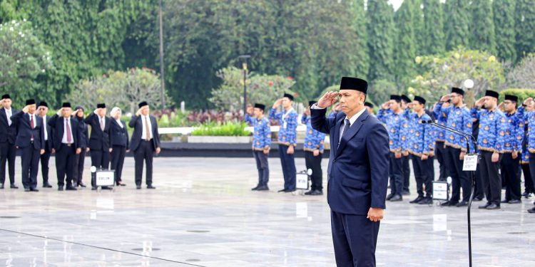 Kemkomdigi Fokus pada Kedaulatan Digital dan Perlindungan Anak di Harkitnas 2026