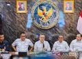 Kementerian Dikti Dukung Transformasi Sampah Menjadi Energi Listrik