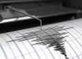 Gempa Magnitudo 4,4 Guncang Sinabang, Aceh