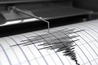 Gempa Magnitudo 4,4 Guncang Sinabang, Aceh