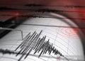 Gempa Magnitudo 3,3 Guncang Wilayah Daruba, Maluku Utara