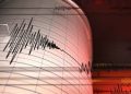 Gempa Magnitudo 3.1 Mengguncang Bangkalan, Jawa Timur