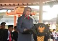 Bupati Lumajang Soroti Pentingnya Pemerataan Layanan Dasar untuk Kekuatan Bangsa