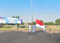 Generasi Muda Sebagai Pilar Masa Depan Kedaulatan Bangsa