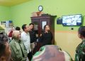 Pemkab Lumajang Percepat Pembangunan Sistem Keamanan Desa Berbasis Teknologi