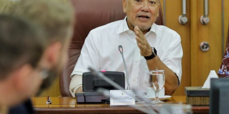 Indonesia Tidak Bisa Dinilai Secara Dangkal dan Pesimistis