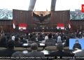 Presiden Prabowo Umumkan Pembangunan 5.000 Desa Nelayan untuk Tingkatkan Kesejahteraan