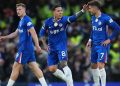 Chelsea Tundukkan Tottenham, Jaga Peluang ke Kompetisi Eropa