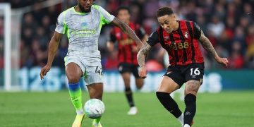 Manchester City Gagal Menang, Arsenal Pastikan Gelar Juara