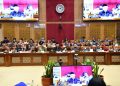 Komisi X DPR RI Dukung Kebijakan Mendikdasmen untuk Guru Non-ASN