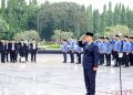 Kemkomdigi Soroti Kedaulatan Digital dan Perlindungan Anak di Harkitnas 2026