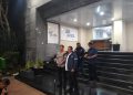 Polda Metro Jaya Amankan Dua Pelaku Begal dengan Tindakan Tegas