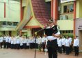 Gubernur Kalsel Soroti Pentingnya Warisan Nasionalisme di HUT ALRI Divisi IV dan Harkitnas 2026