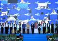 Kemendikdasmen Kirim 3.600 Lulusan Vokasi ke Luar Negeri pada Harkitnas 2026