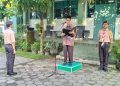 MAN 4 Sleman Rayakan Harkitnas ke-118, Dorong Semangat Nasionalisme