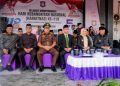 Wakil Ketua DPRD Gorontalo: Generasi Muda Berkualitas Kunci Kebangkitan Nasional