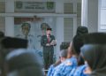 Pemkab Sergai Gelar Upacara Harkitnas 2026, Fokus pada Perlindungan Generasi Muda