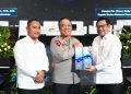 Kadensus 88 Tekankan Pentingnya Perlindungan Anak dan Literasi Digital di Era Digital