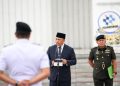 Peringatan Harkitnas 2026: Fokus pada Pelindungan Generasi Muda di Era Digital