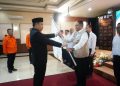 Kota Probolinggo Bentuk Forum Pengurangan Risiko Bencana Baru