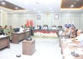 Pemprov Papua Selatan Siapkan Panen Raya untuk Kunjungan Presiden