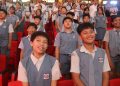 BEE 2026 Dorong Singaraja Menjadi Pusat Pendidikan di Bali