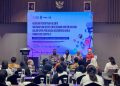Disnakertrans Jatim Dorong Generasi Muda Menjadi Freelancer Profesional
