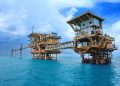 Pertamina dan SKK Migas Perkuat Sinergi untuk Kemandirian Energi Nasional