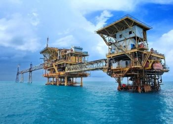 Pertamina dan SKK Migas Perkuat Sinergi untuk Kemandirian Energi Nasional