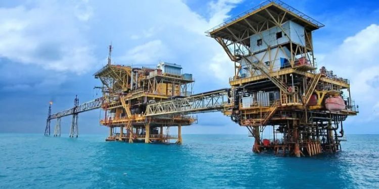 Pertamina dan SKK Migas Perkuat Sinergi untuk Kemandirian Energi Nasional