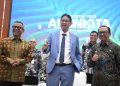 APBN 2027 Diharapkan Jadi Landasan Transformasi Ekonomi Indonesia
