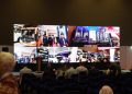 Kemenhub Dorong Pengembangan Transportasi Publik Bersih di ASEAN