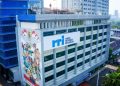 104 Pelamar Lolos Seleksi Administrasi Dewas LPP RRI Periode 2026-2031