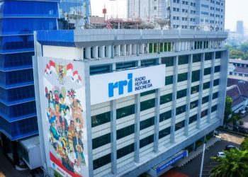 104 Pelamar Lolos Seleksi Administrasi Dewas LPP RRI Periode 2026-2031