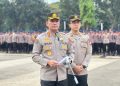 Polisi Amankan Pelaku Pencurian Ponsel Selebgram Berliana di Jakarta