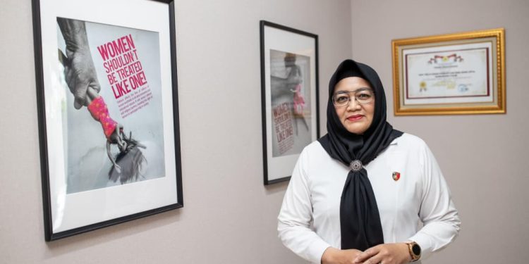 Polda Metro Jaya Selidiki Kasus Dugaan Kekerasan Seksual oleh Pelatih Sepatu Roda