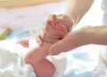 Pentingnya Memilih Daycare Berizin untuk Anak