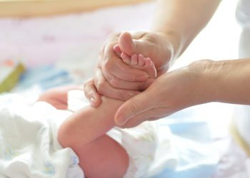 Pentingnya Memilih Daycare Berizin untuk Anak
