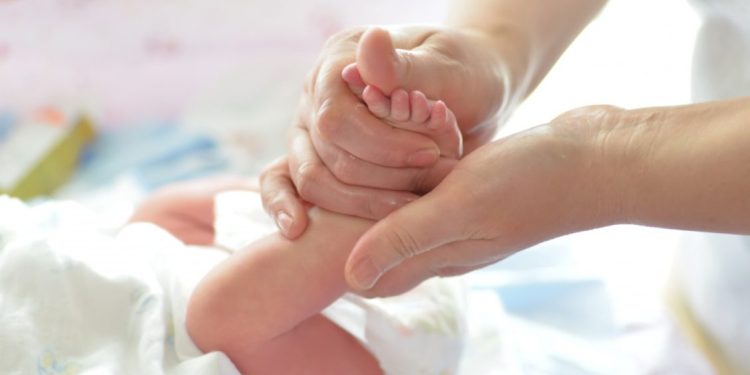 Pentingnya Memilih Daycare Berizin untuk Anak