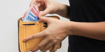 Akademisi UGM Soroti Pentingnya Kebijakan Berbasis Bukti Ilmiah